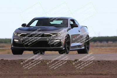 media/Apr-27-2024-Speed SF (Sat) [[417400d2cf]]/Gold and Red/Session 1 (Sweeper)/